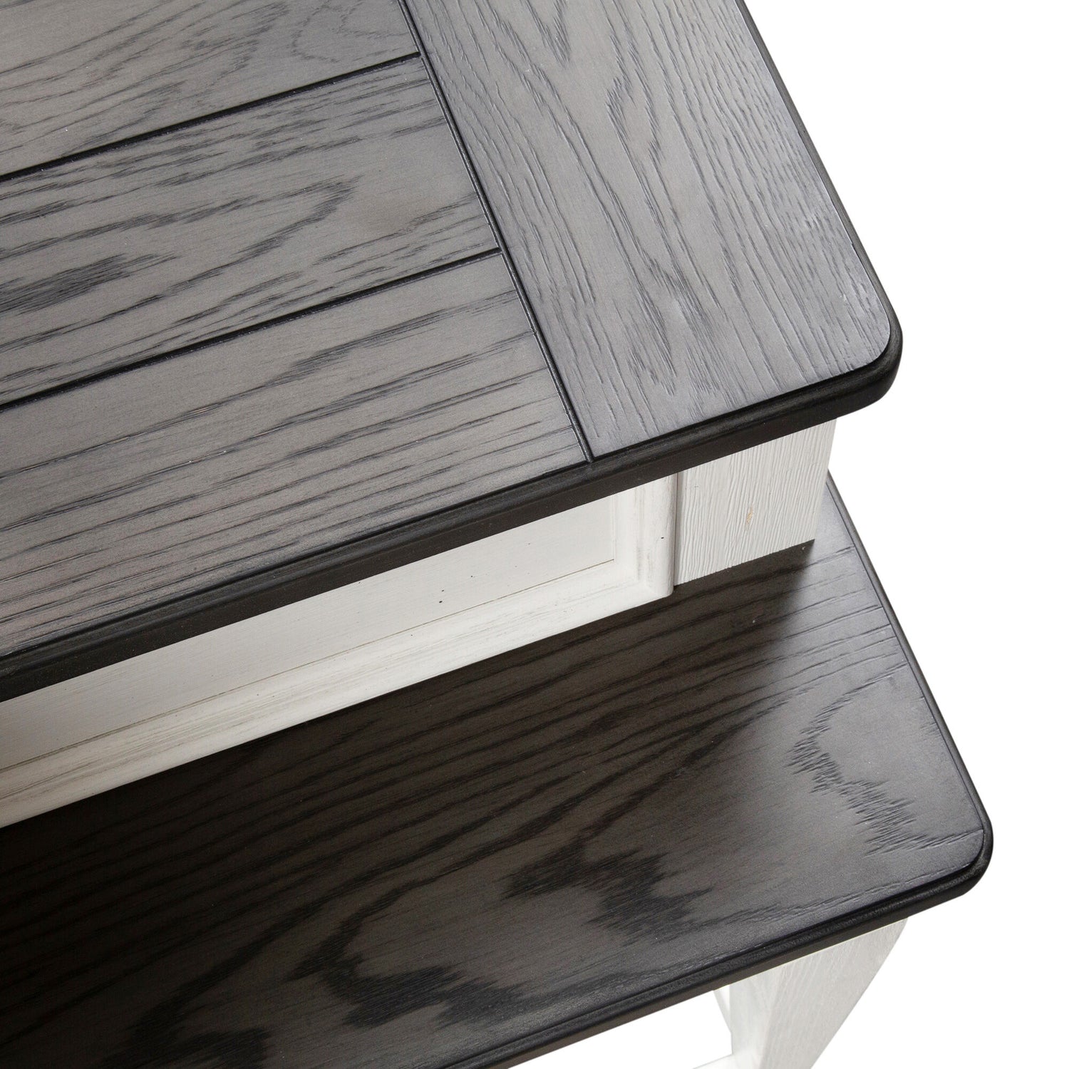 Allyson Park Console Bar Table - QK1061384_LIBF_SW1_SW