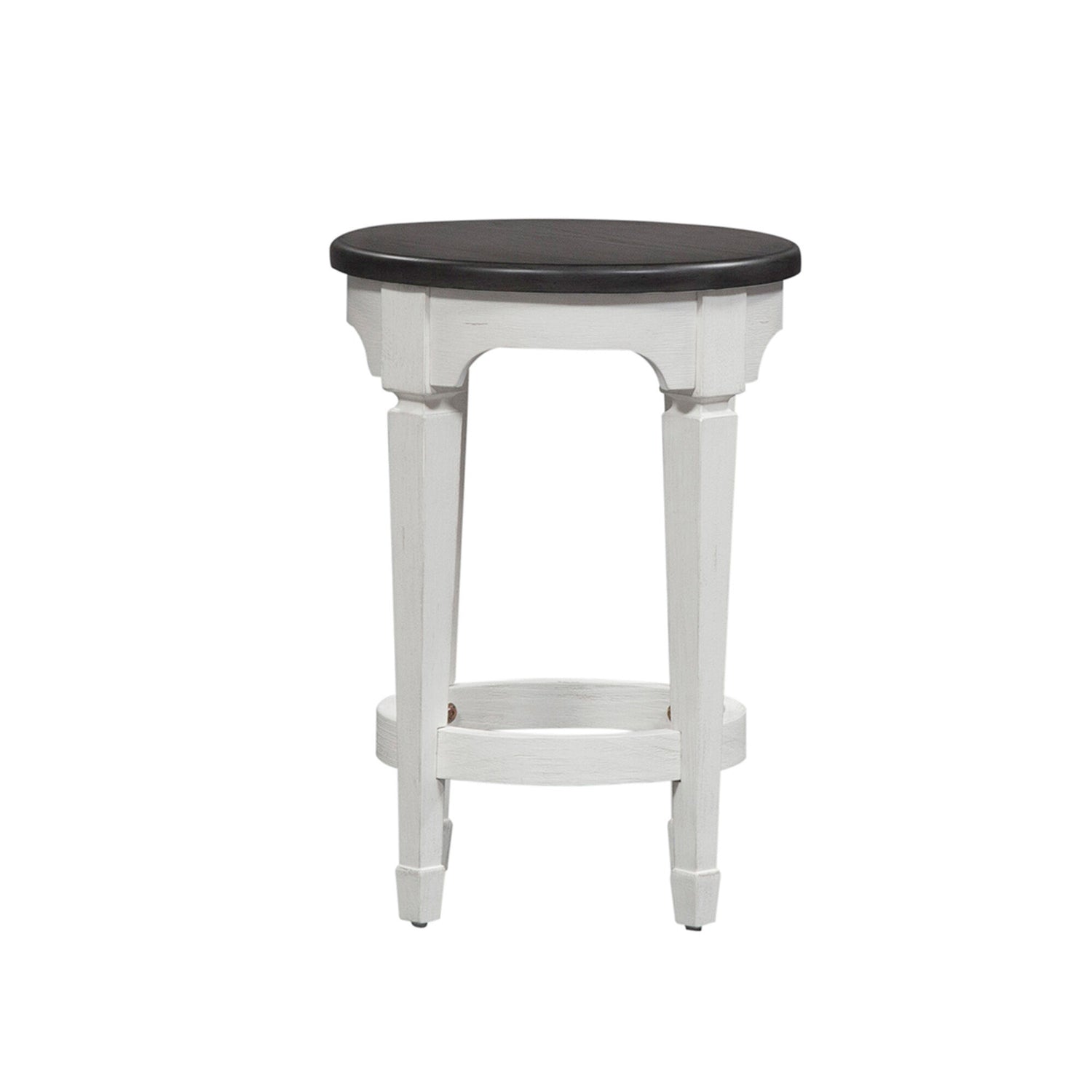 Allyson Park Console Stool - QK1061385_LIBF_LF1_RM