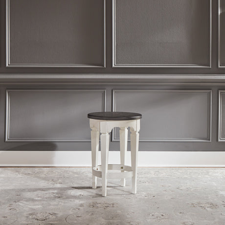 Allyson Park Console Stool - QK1061385_LIBF_PRI_OL