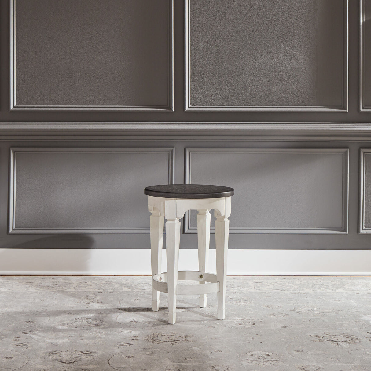 Allyson Park Console Stool - QK1061385_LIBF_PRI_OL