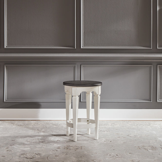 Allyson Park Console Stool - QK1061385_LIBF_PRI_OL