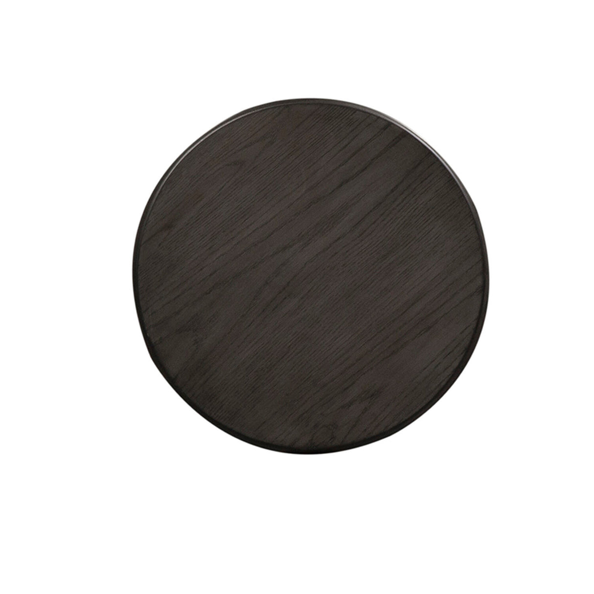 Allyson Park Console Stool - QK1061385_LIBF_SW1_SW
