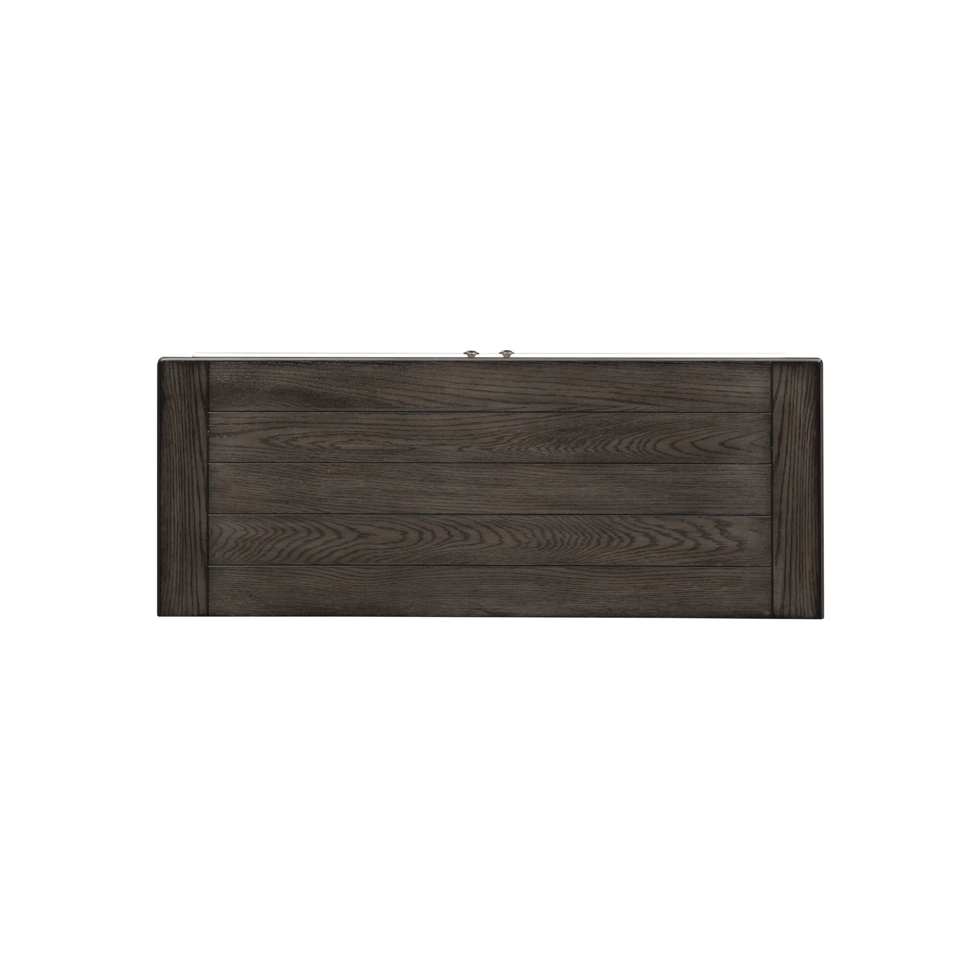 Allyson Park 46 Inch TV Console – Slumberland