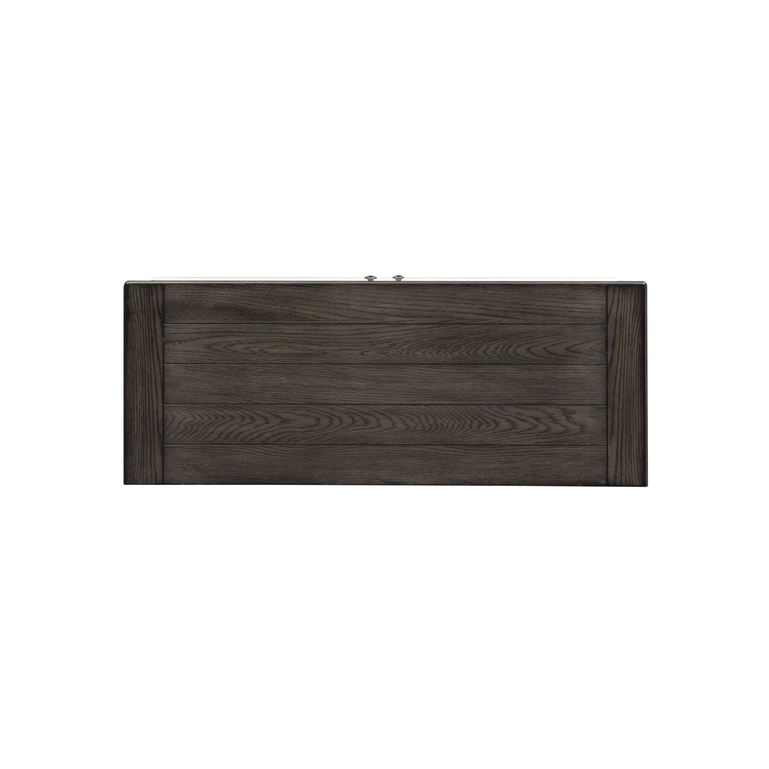 Allyson Park 46 Inch TV Console - QK1061389_LIBF_SW1_SW