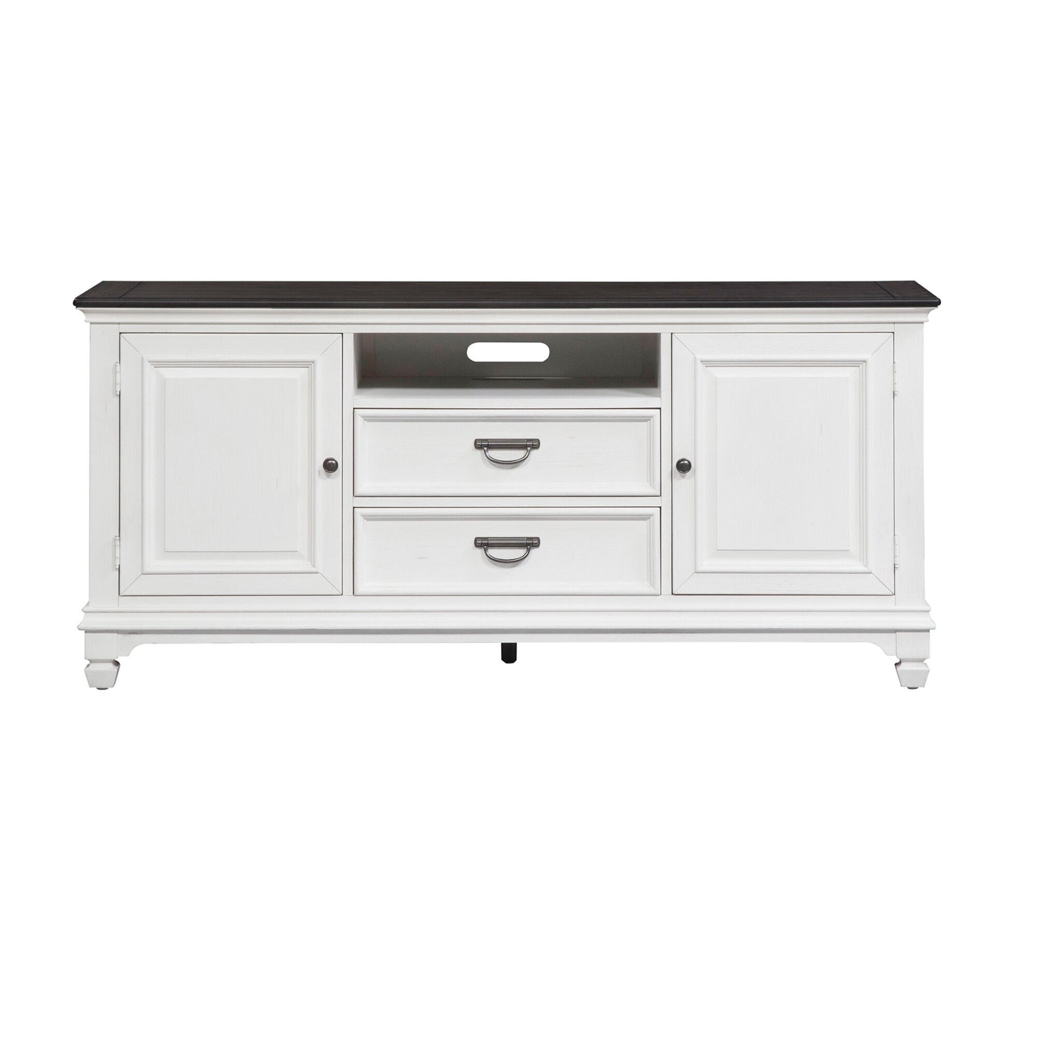 Allyson Park 66 Inch TV Console - QK1061390_LIBF_LF1_RM
