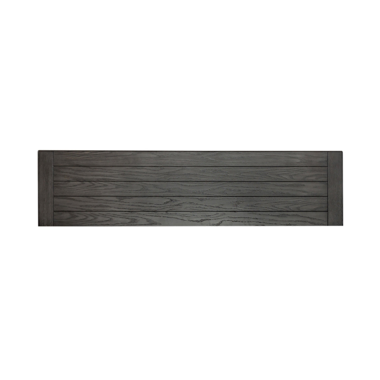 Allyson Park 68 Inch Highboy TV Console - QK1061391_LIBF_SW1_SW