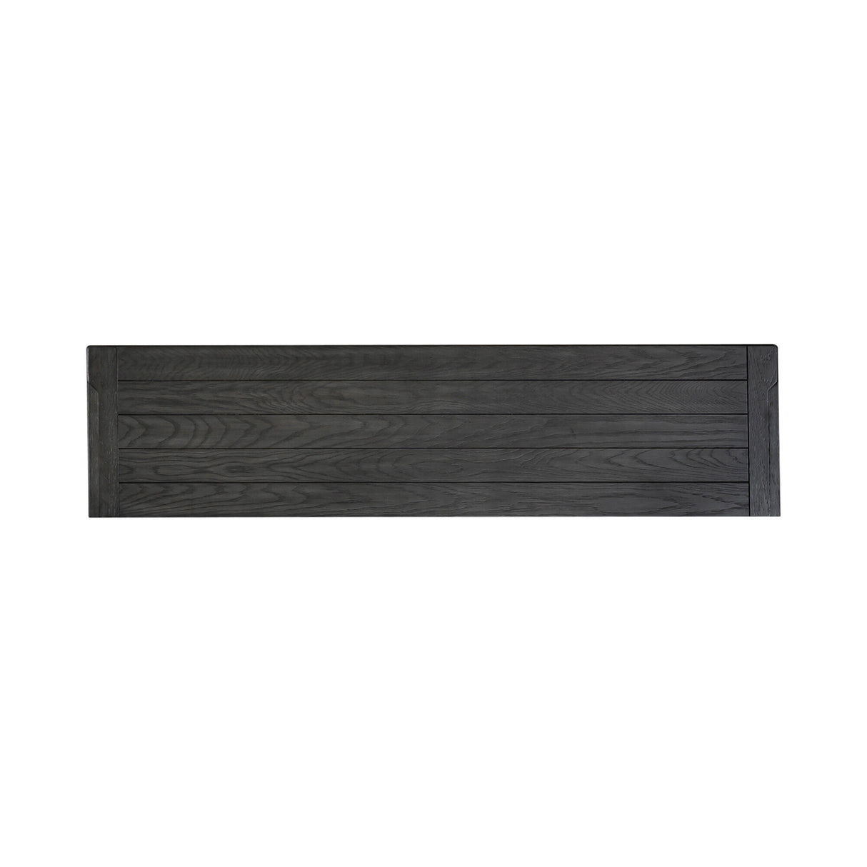 Allyson Park Entertainment TV Stand - QK1061392_LIBF_SW1_SW