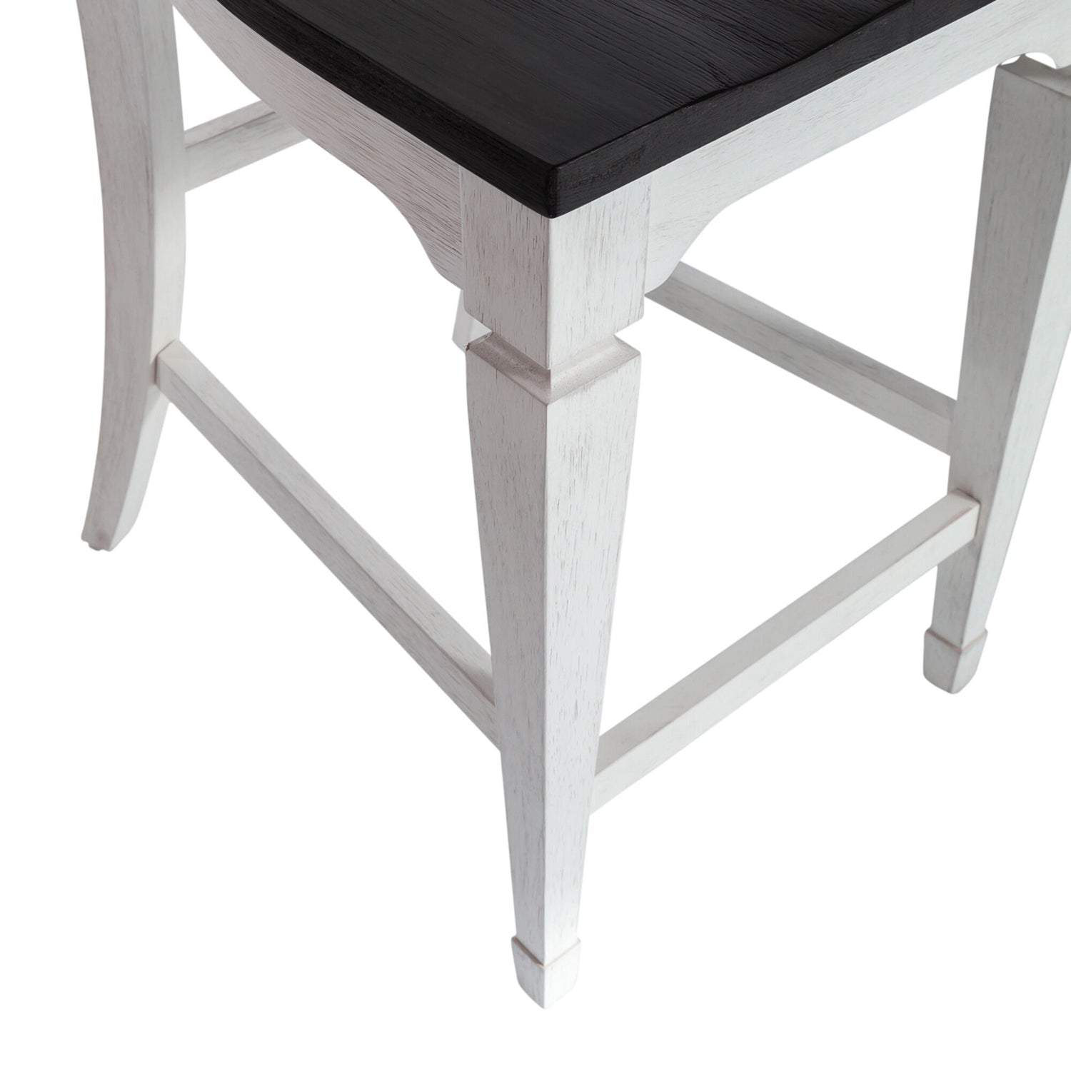Allyson Park Slat Back Counter Chair - QK1061393_LIBF_SW1_SW
