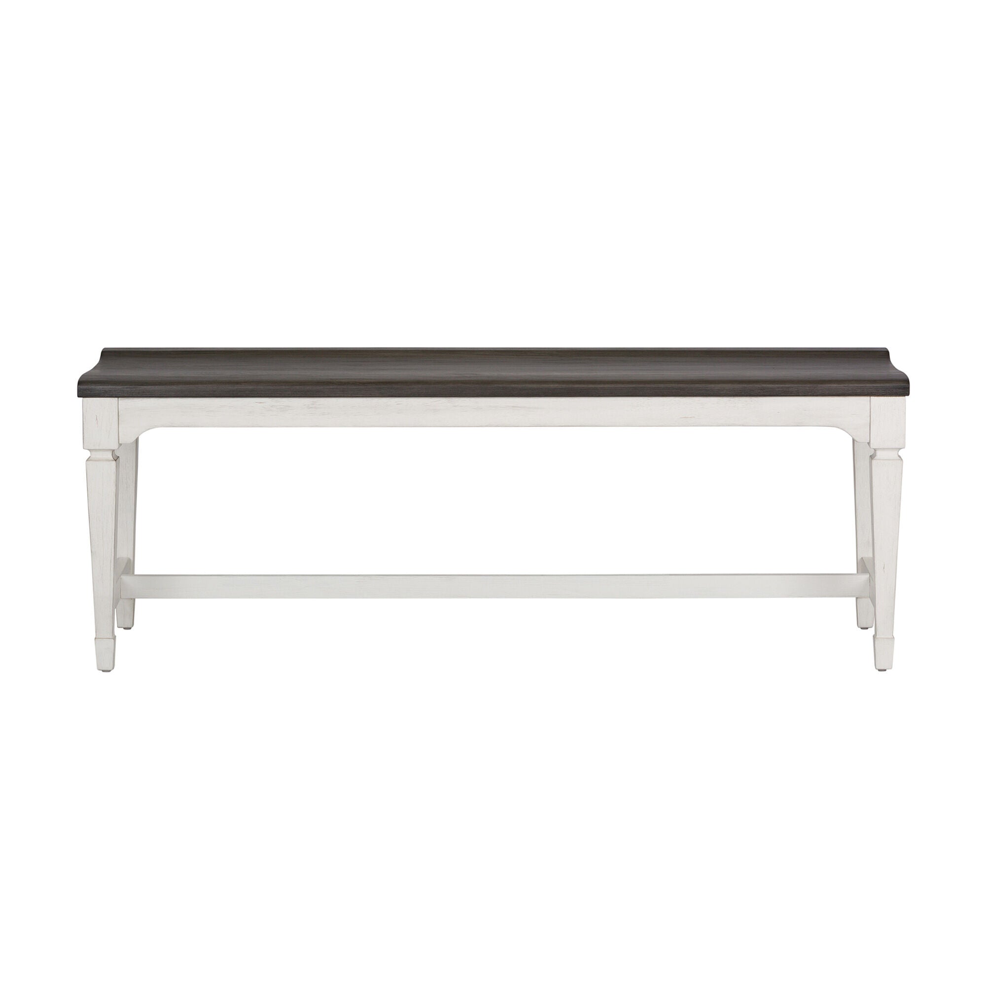 Allyson Park Seat Bench