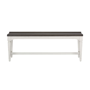 Allyson Park Seat Bench - QK1061397_LIBF_LF1_RM
