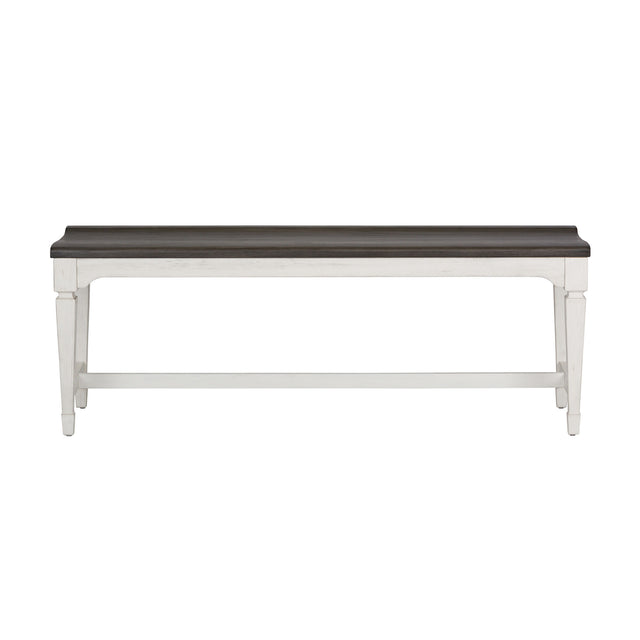 Allyson Park Seat Bench - QK1061397_LIBF_LF1_RM