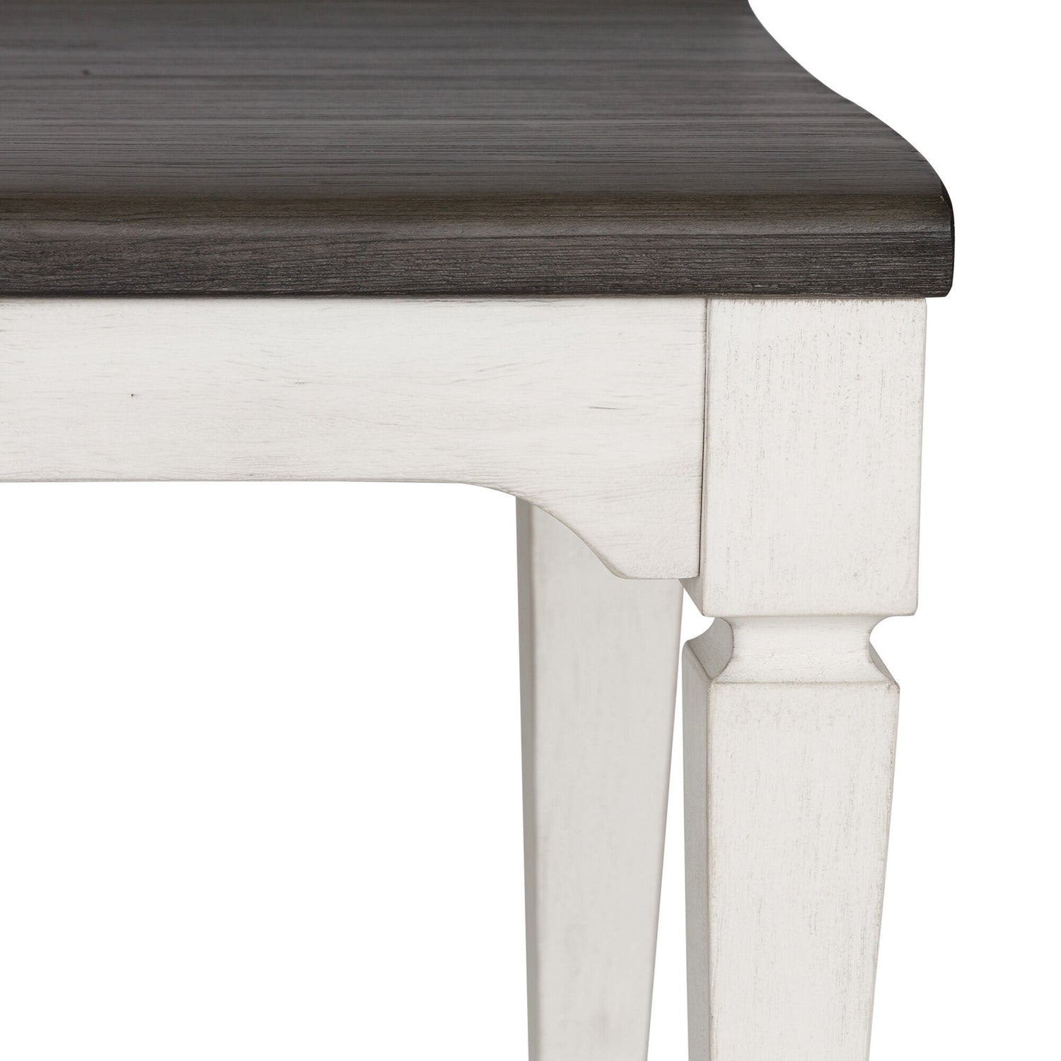 Allyson Park Seat Bench - QK1061397_LIBF_SW1_SW