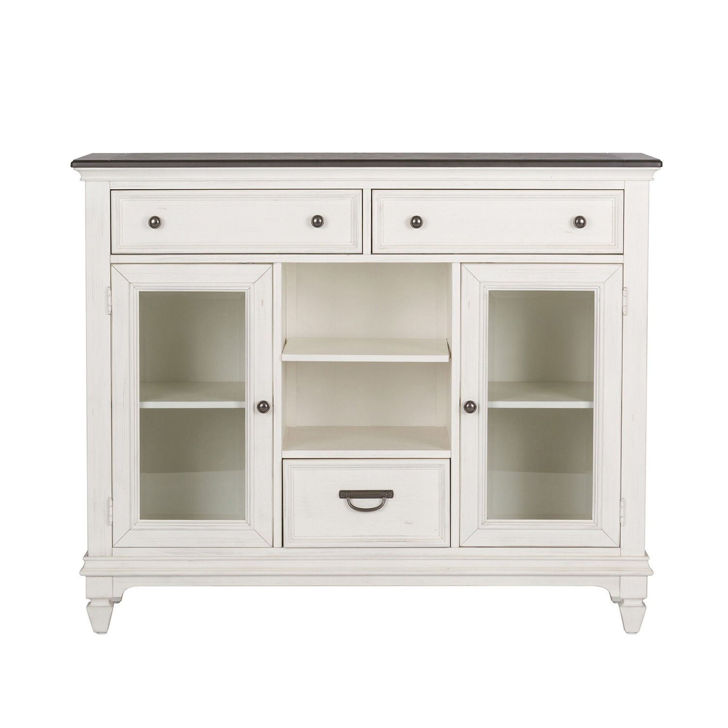 Allyson Park Buffet - QK1061398_LIBF_LF1_RM