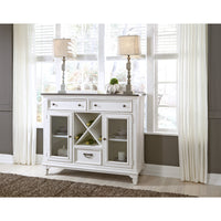 Allyson Park Buffet - QK1061398_LIBF_PRI_OL