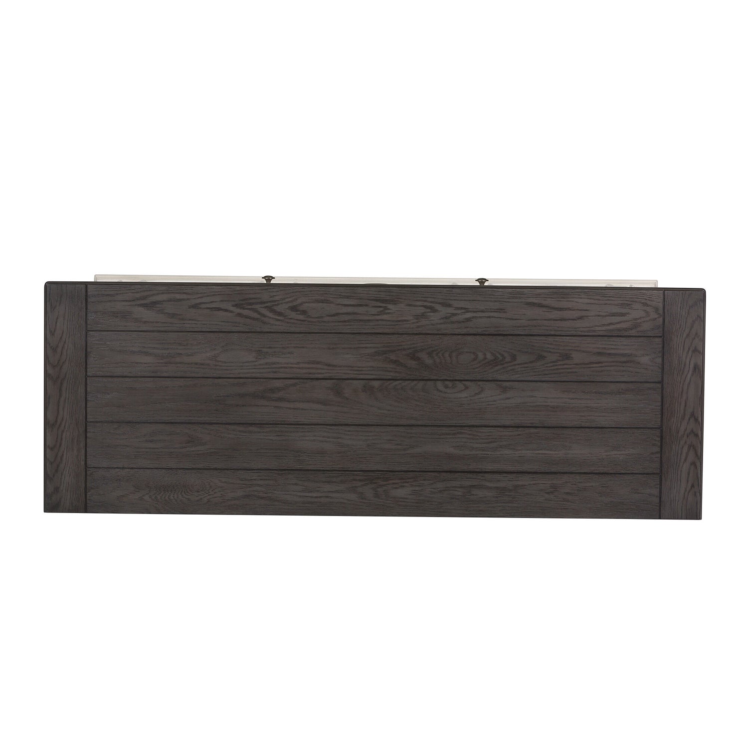 Allyson Park Buffet - QK1061398_LIBF_SW1_SW