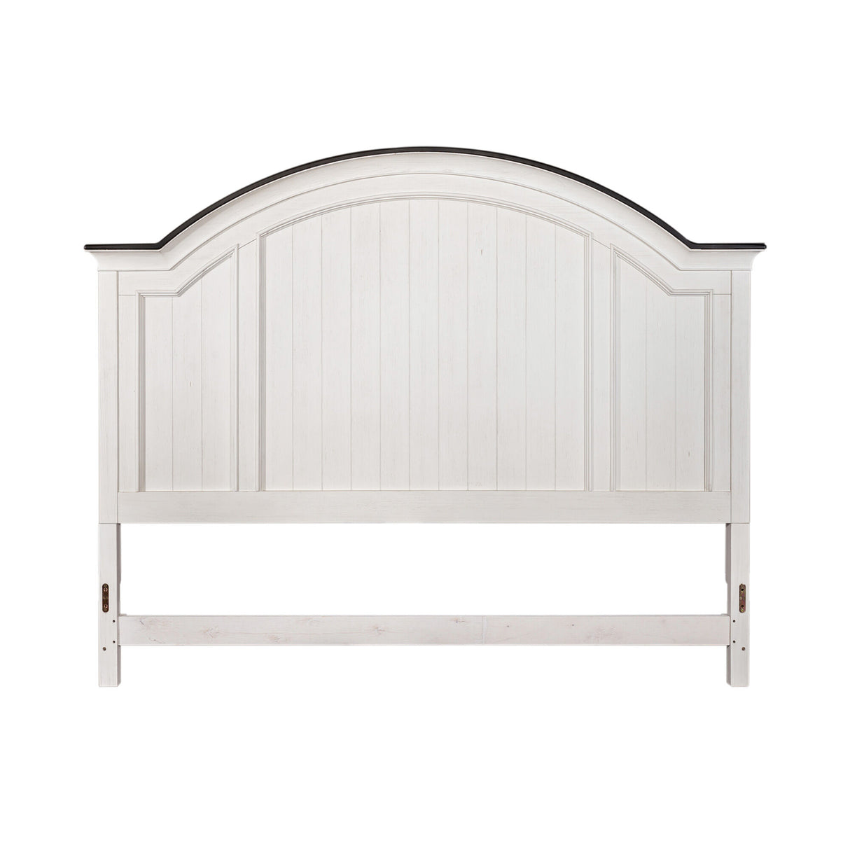 Allyson Park Arched Panel Headboard - QK1061403_LIBF_LF1_RM