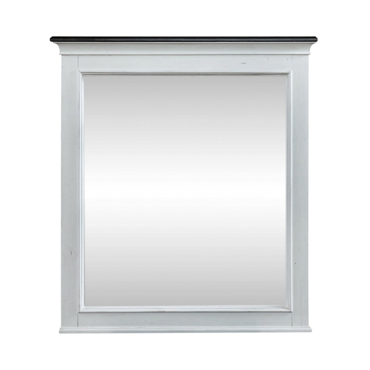 Allyson Park Crown Mirror - QK1061410_LIBF_LF1_RM