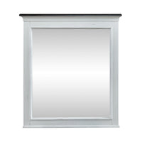 Allyson Park Crown Mirror - QK1061410_LIBF_LF1_RM