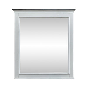 Allyson Park Crown Mirror - QK1061410_LIBF_LF1_RM