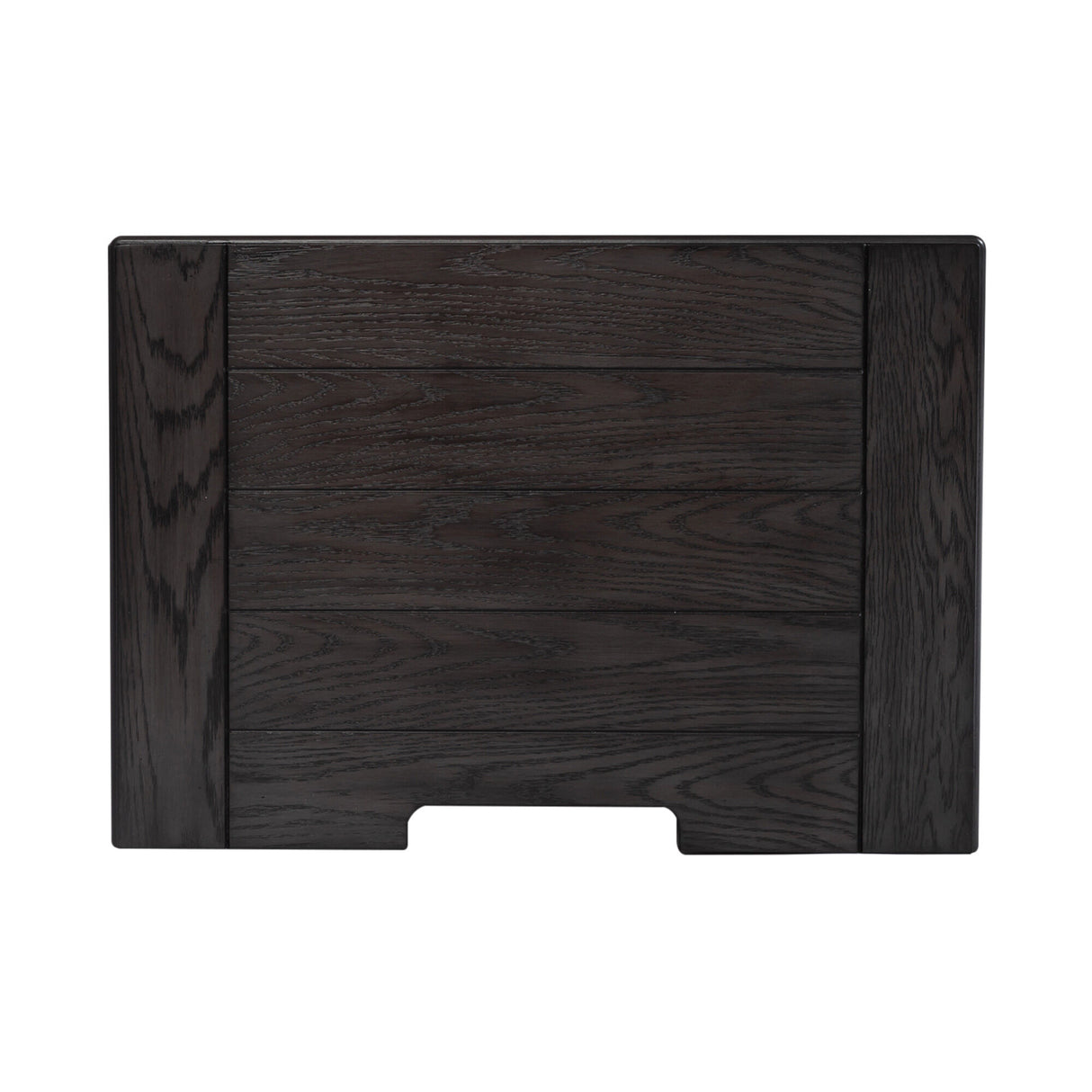 Allyson Park 2 Drawer Nightstand - QK1061411_LIBF_SW1_SW