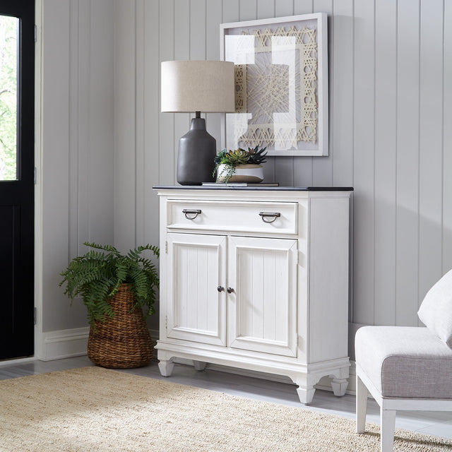 Allyson Park 42 Inch Accent Hall Console - QK1061416_LIBF_PRI_OL