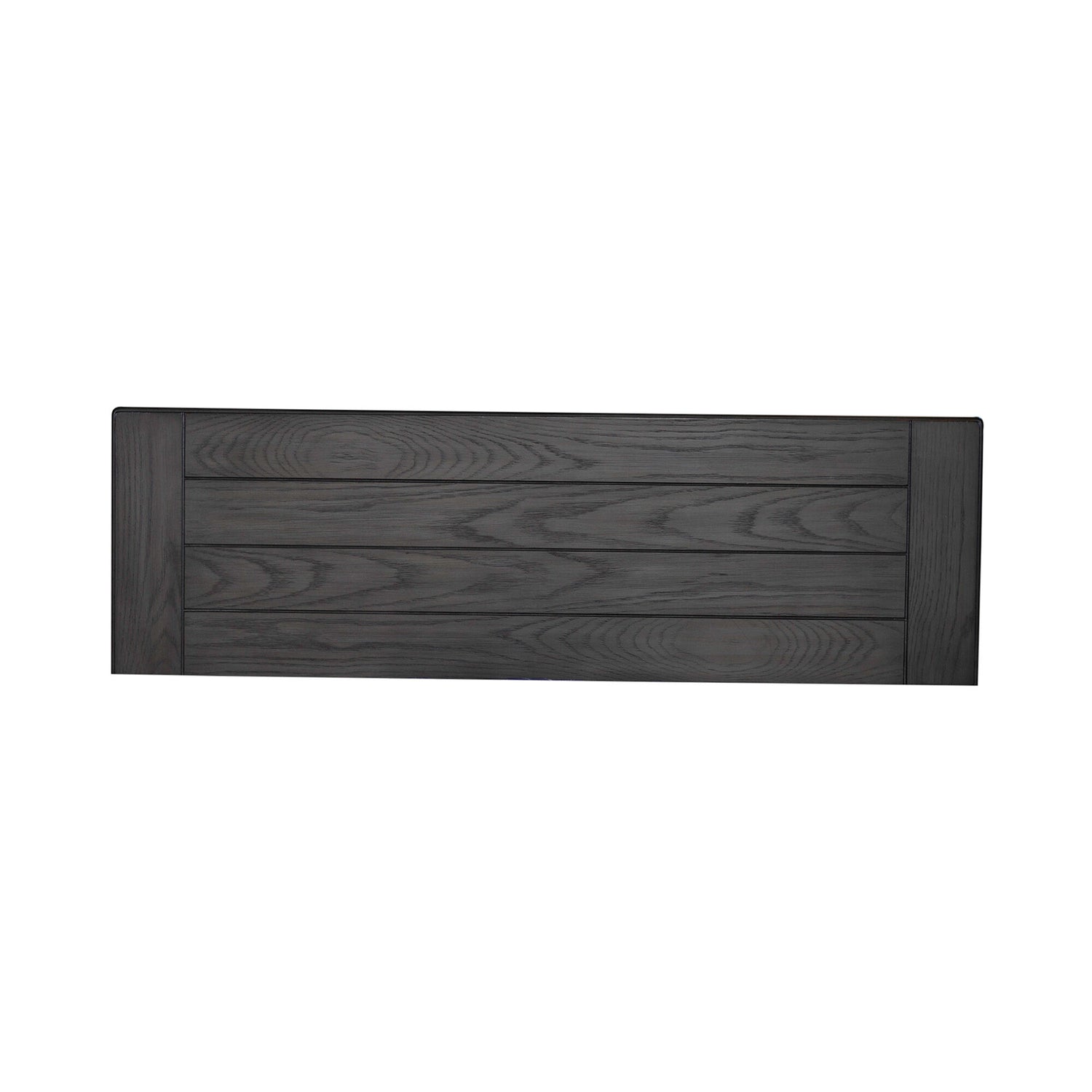 Allyson Park 42 Inch Accent Hall Console - QK1061416_LIBF_SW1_SW