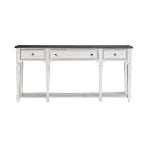 Allyson Park 72 Inch Hall Table - QK1061418_LIBF_LF1_RM
