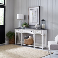 Allyson Park 72 Inch Hall Table - QK1061418_LIBF_PRI_OL