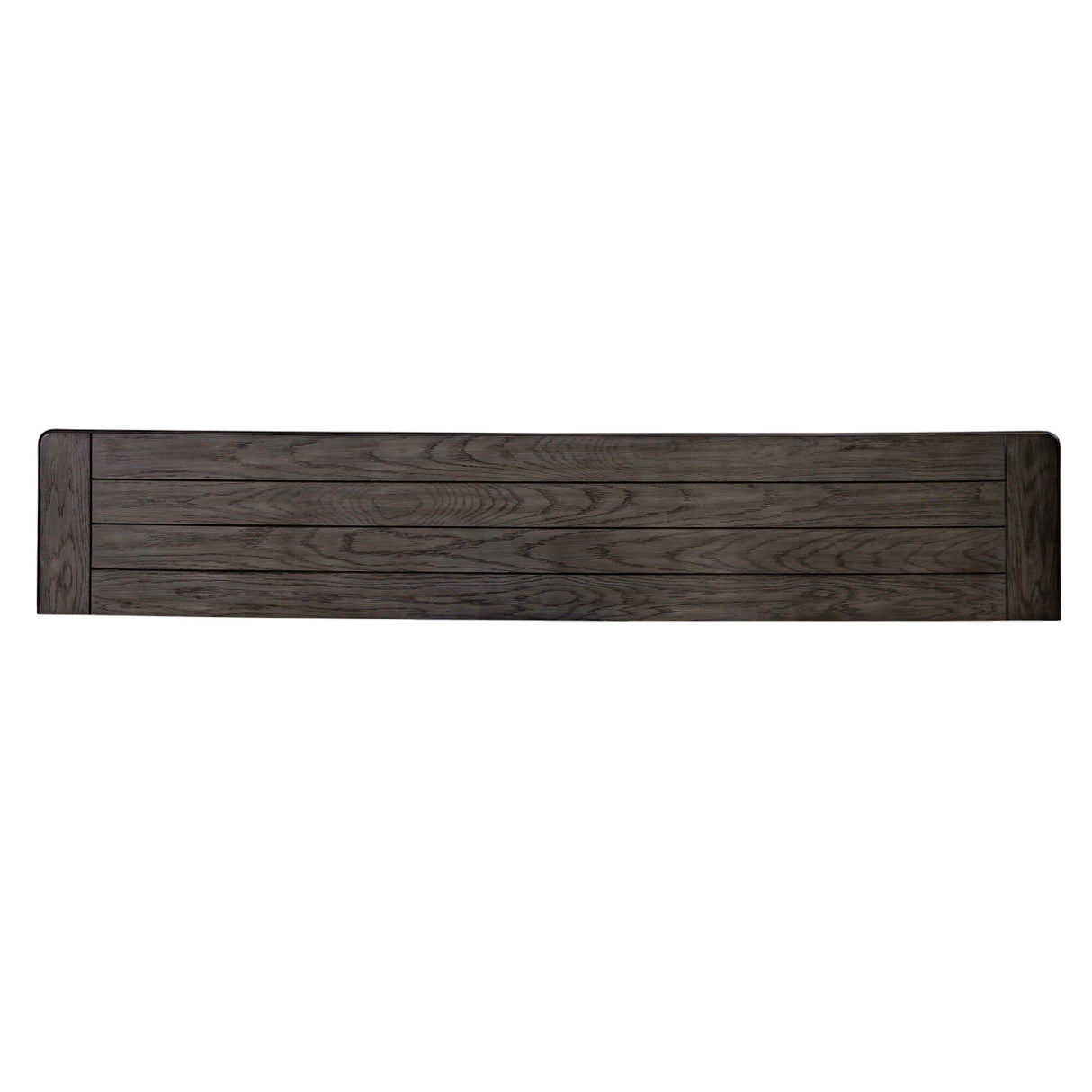 Allyson Park 72 Inch Hall Table - QK1061418_LIBF_SW1_SW