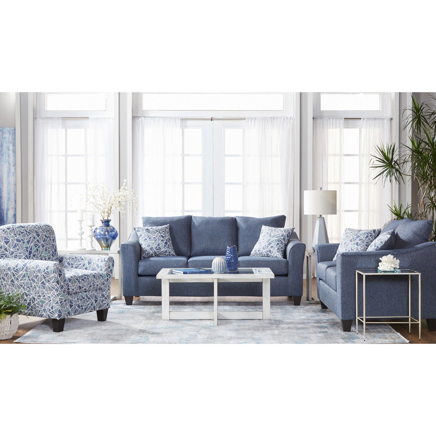 Bolt Sofa - QK1061444_HUGH_LF1_RM