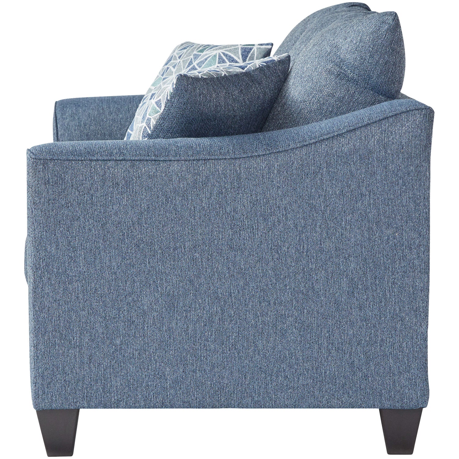 Bolt Sofa - QK1061444_HUGH_SID_OL