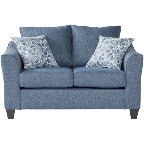 Bolt Loveseat - QK1061445_HUGH_PRI_OL