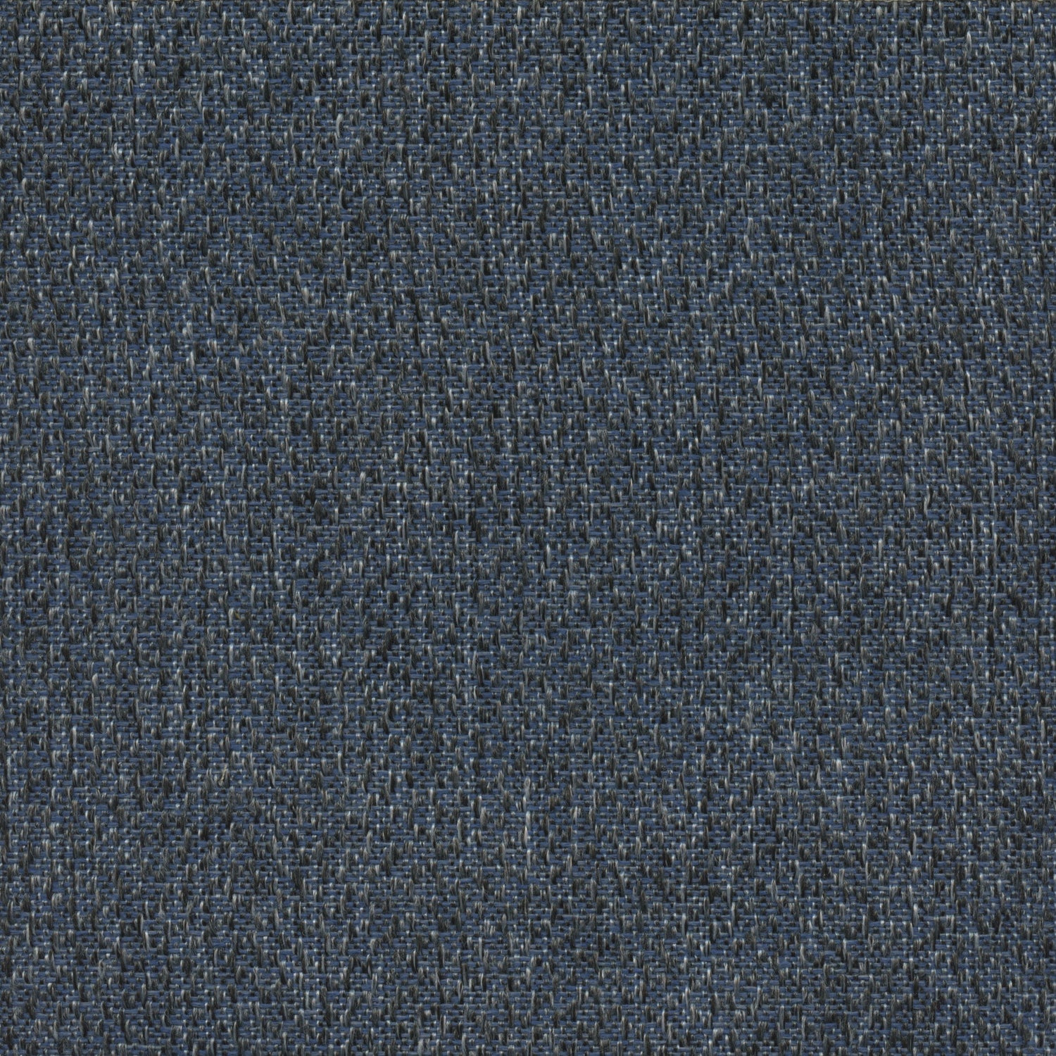 Bolt Loveseat - QK1061445_HUGH_SW1_SW