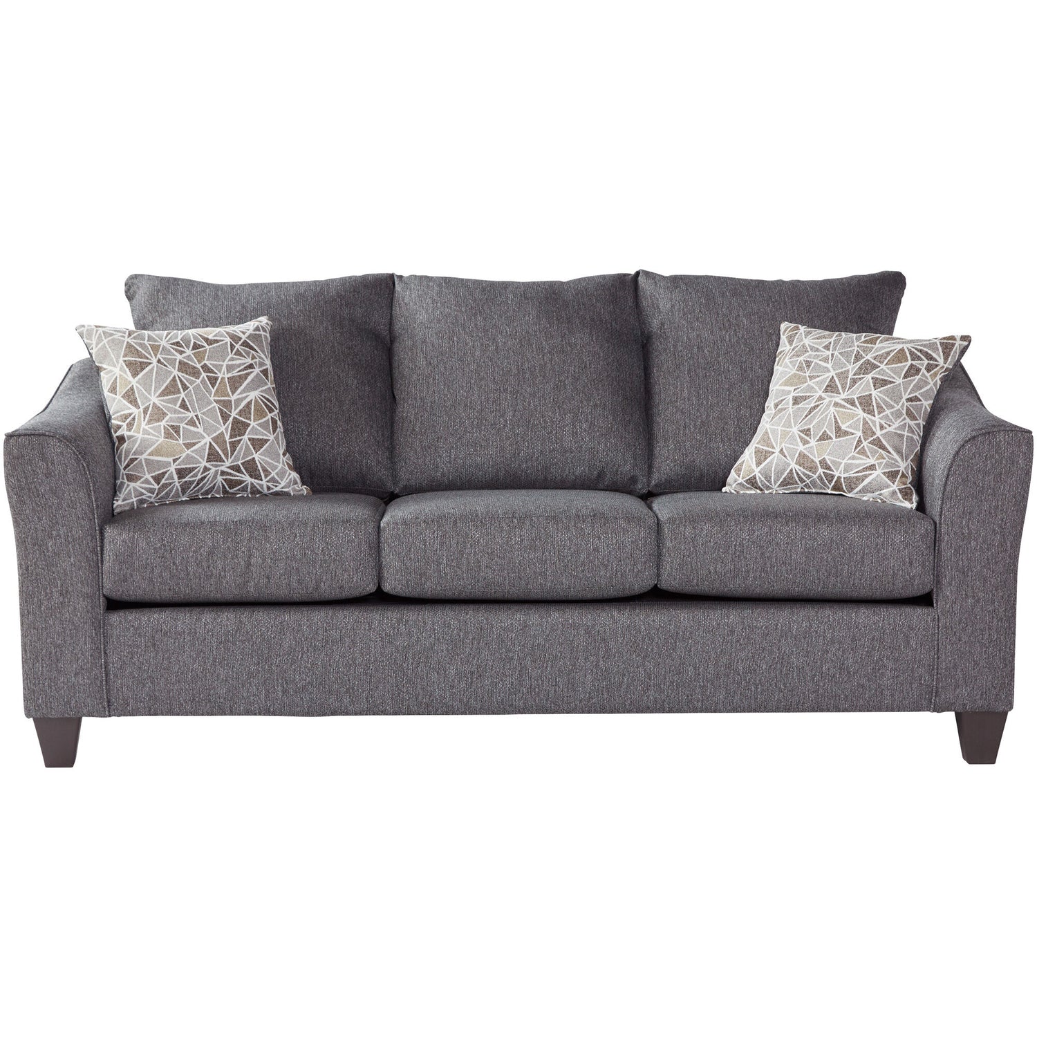 Bolt Sofa - QK1061446_HUGH_PRI_OL