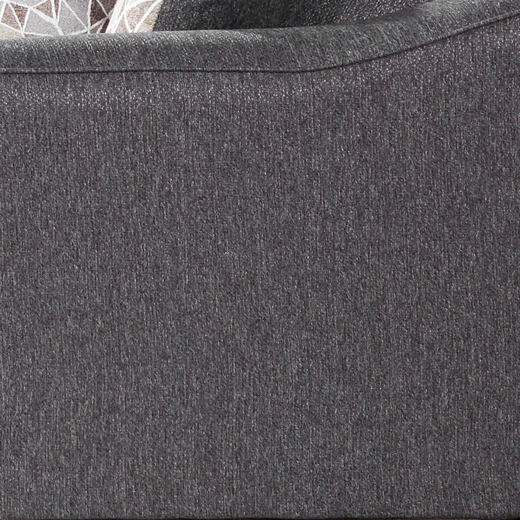 Bolt Sofa - QK1061446_HUGH_SW1_SW
