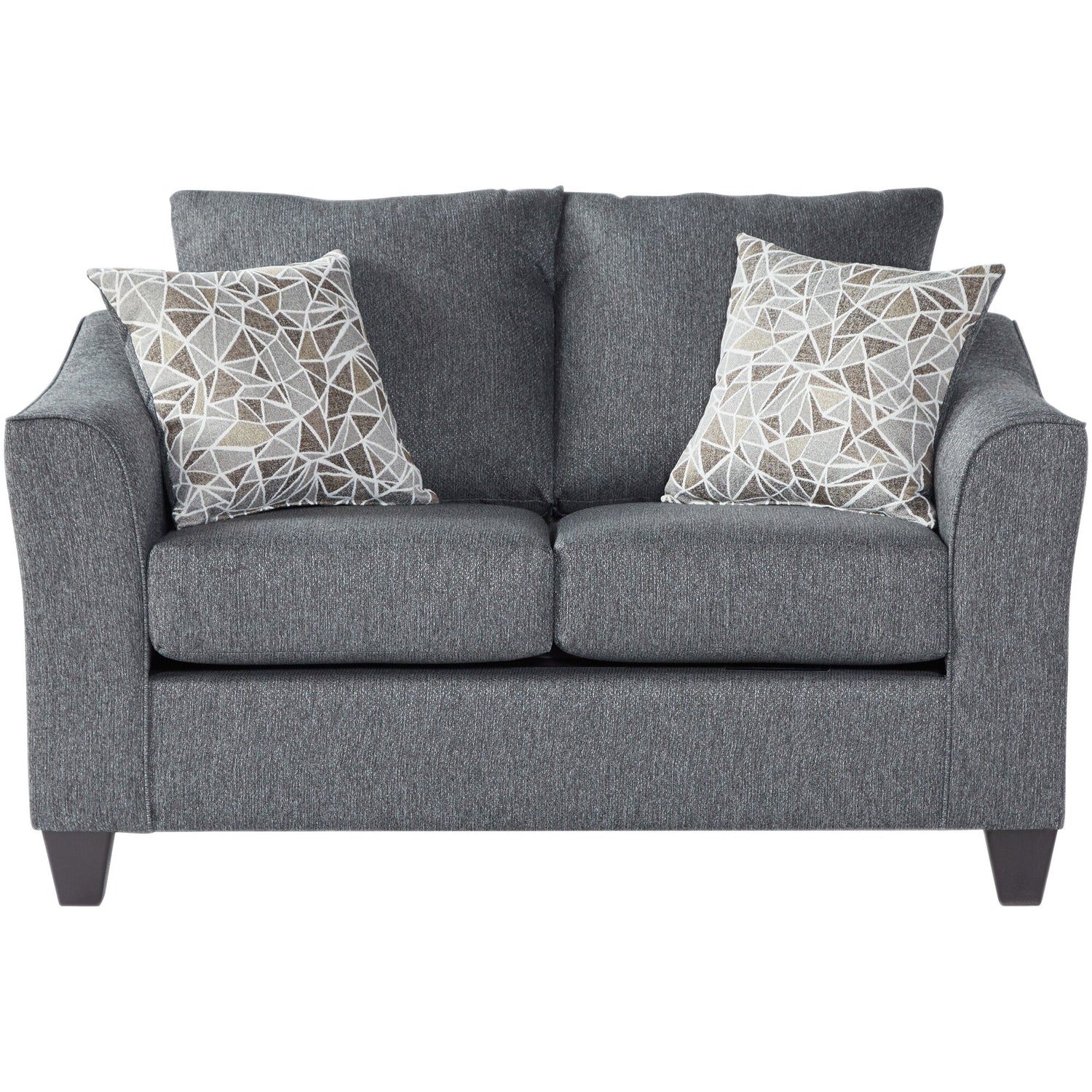 Bolt Loveseat - QK1061447_HUGH_PRI_OL