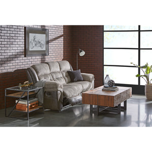Dunkirk Reclining Sofa - QK1061448_MAWA_LF1_RM
