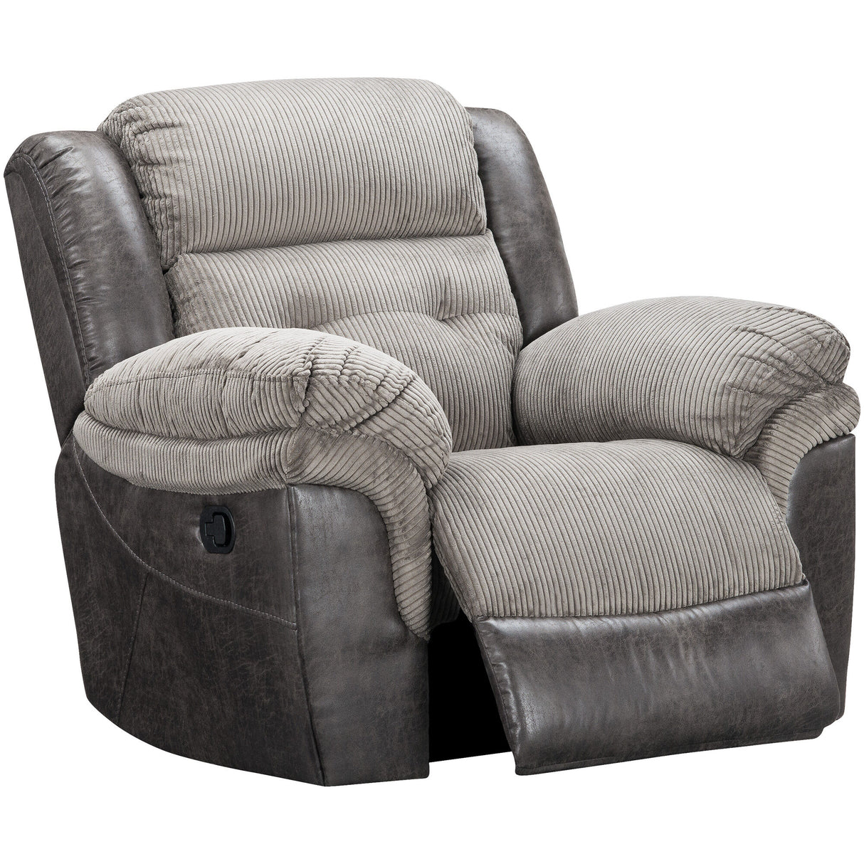 Dunkirk Glider Recliner - QK1061450_MAWA_PRI_OL