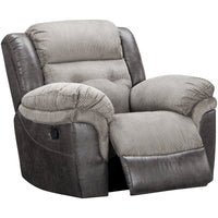 Dunkirk Glider Recliner - QK1061450_MAWA_PRI_OL