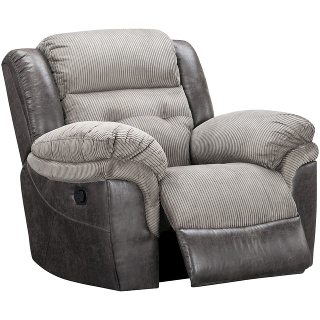 Dunkirk Glider Recliner - QK1061450_MAWA_PRI_OL