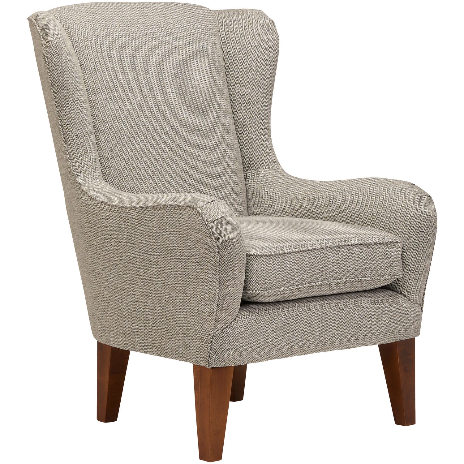 Lorette Wing Back Chair - QK1061690_BEST_AFR_OL