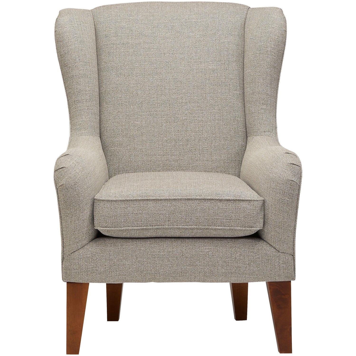 Lorette Wing Back Chair - QK1061690_BEST_PRI_OL