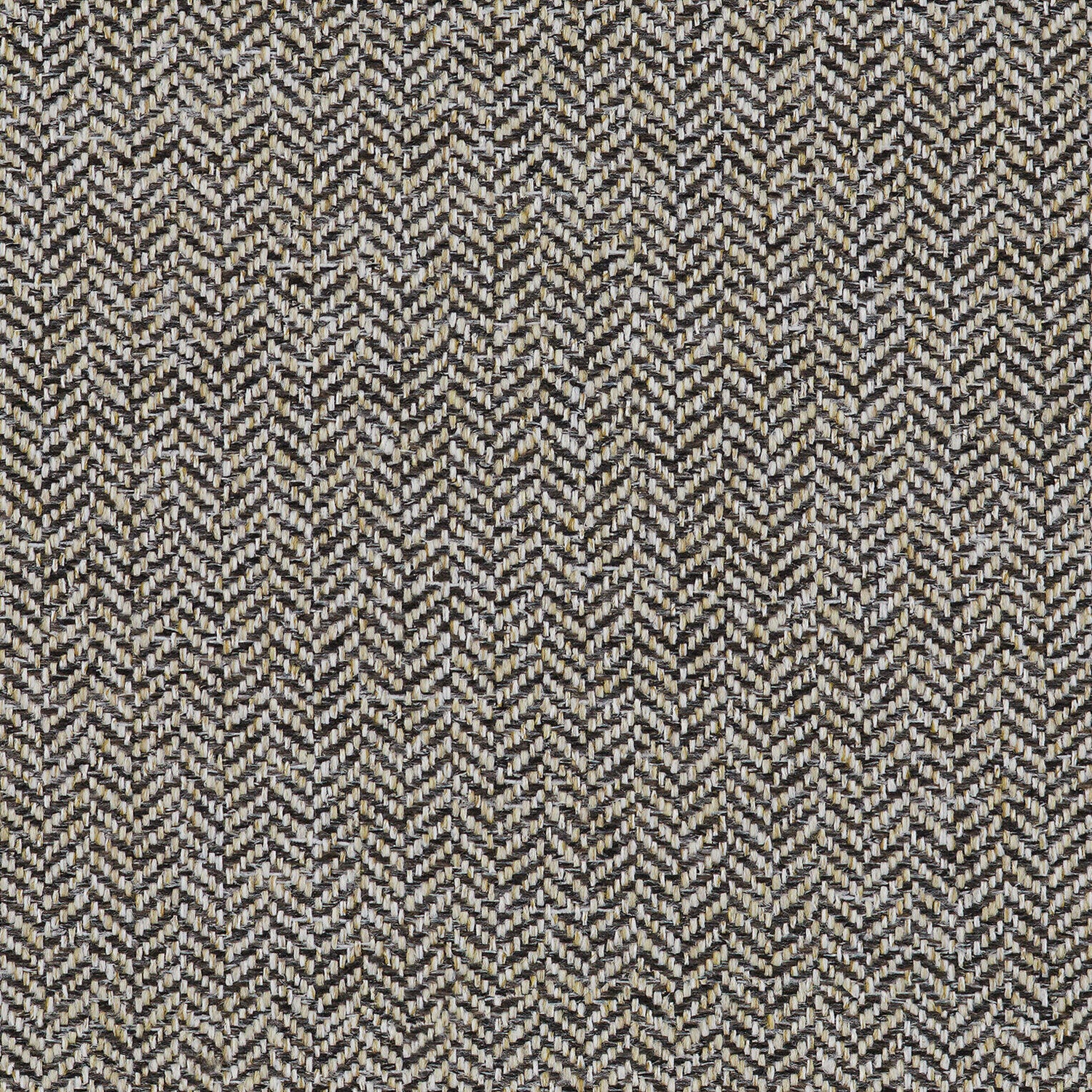 Lorette Wing Back Chair - QK1061690_BEST_SW1_SW