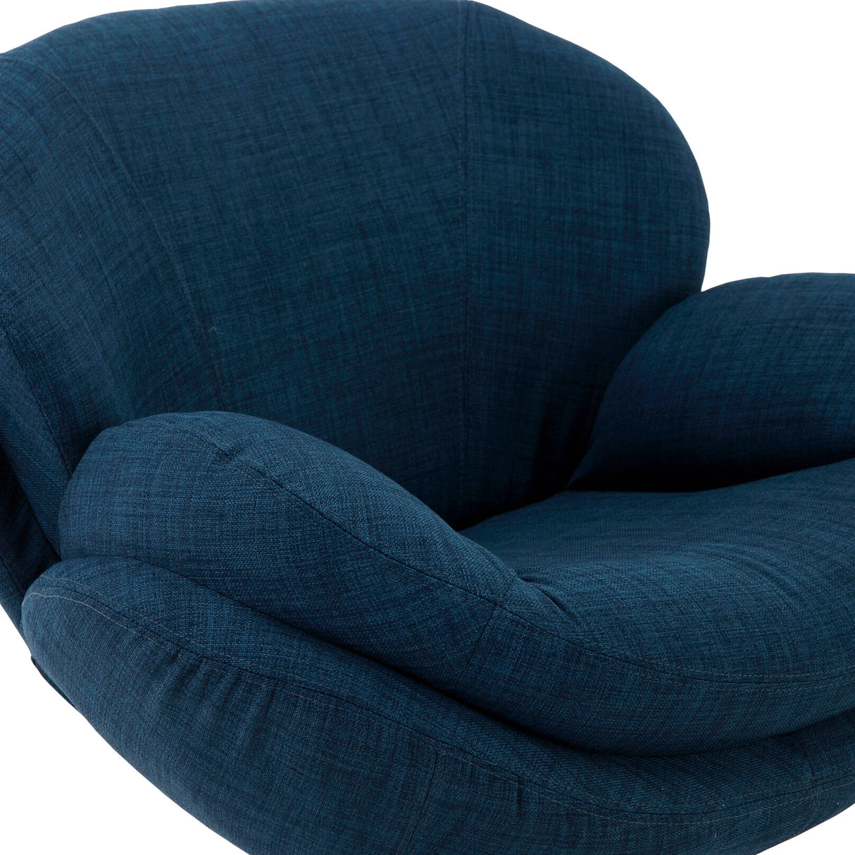 Scoop Strand Leisure Swivel Chair - QK1061723_PROG_SW1_SW