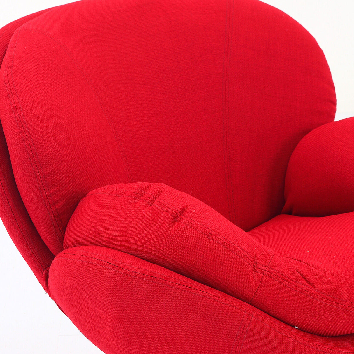 Scoop Strand Leisure Swivel Chair - QK1061724_PROG_SW1_SW