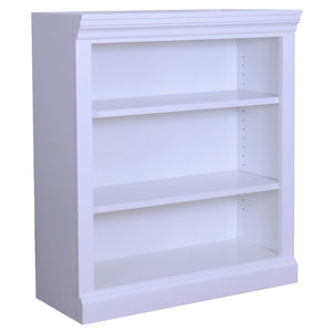 Metro II 36 Inch Bookcase - QK1061740_KUKG_AFR_OL