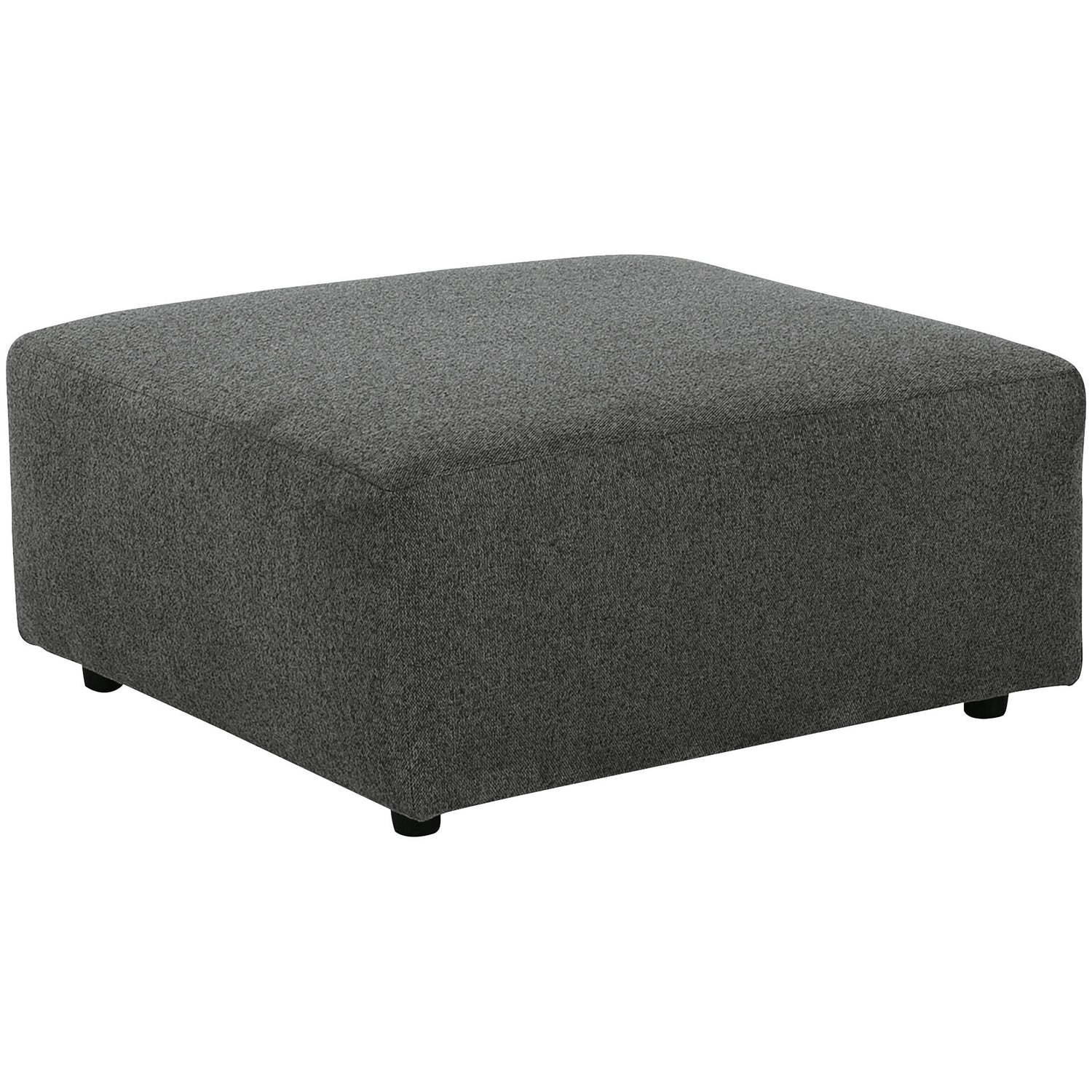 Edenfield Ottoman - QK1061777_ASHL_PRI_OL