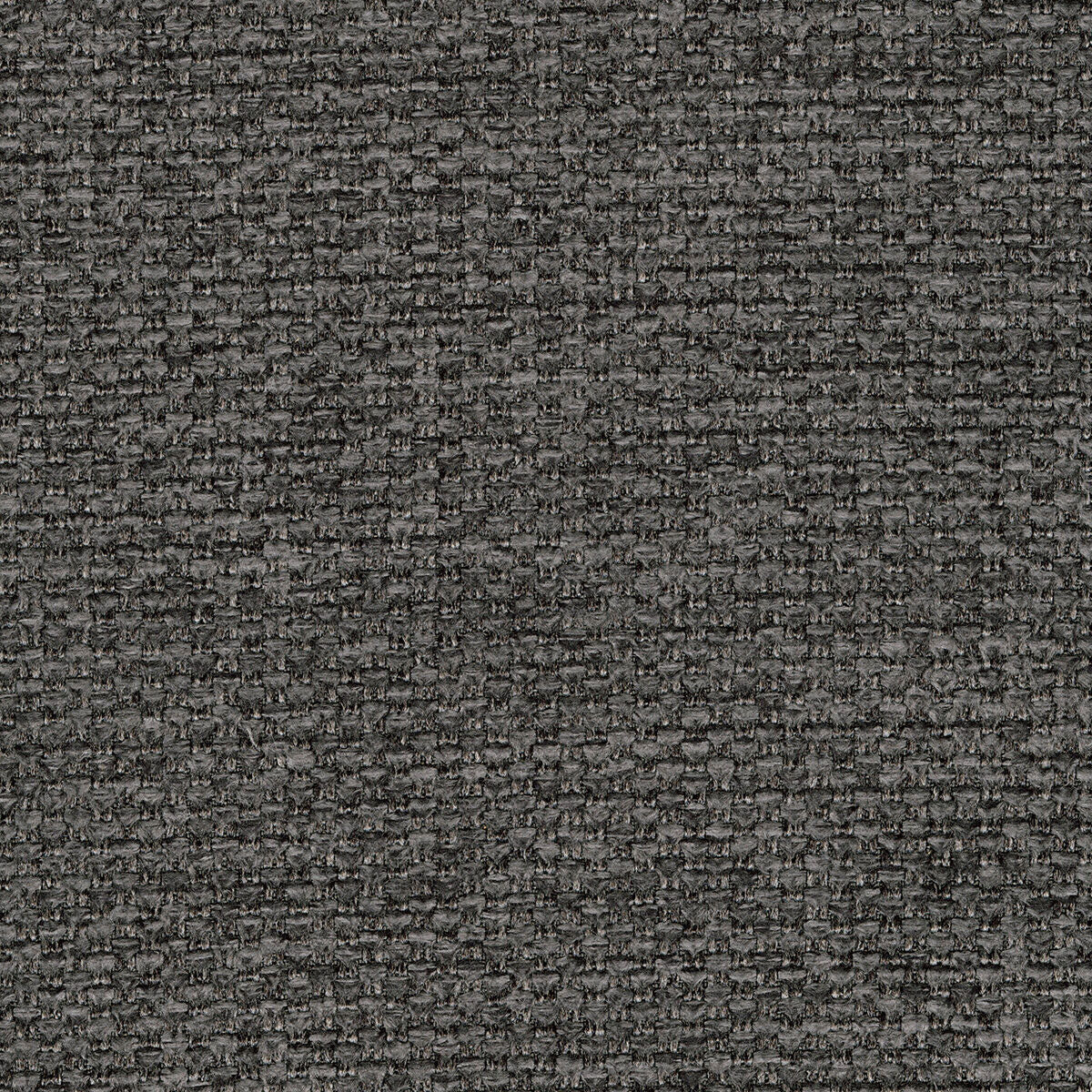 Edenfield Ottoman - QK1061777_ASHL_SW1_SW