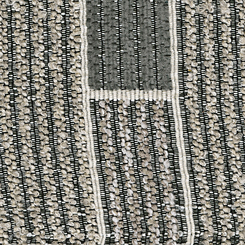 Edenfield 3 Piece Right Chaise Sectional - QK1061781_ASHL_SW2_SW