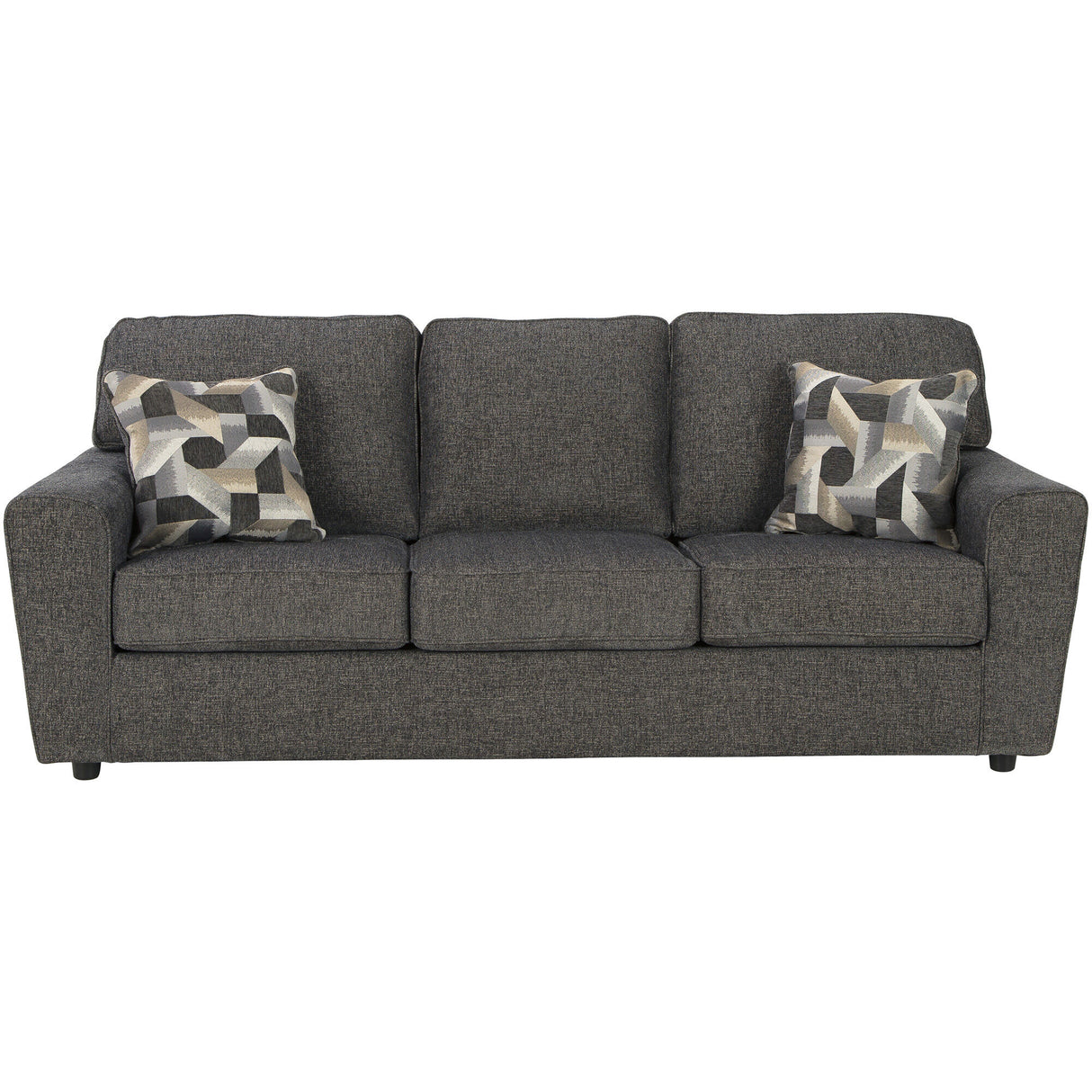 Cascilla Sofa - QK1061782_ASHL_PRI_OL